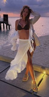 Magda Bereda feet photo 18