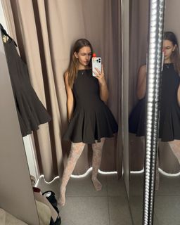 Magda Bereda feet photo 6