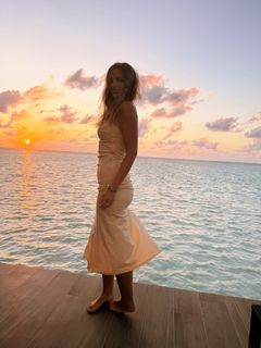 Magda Bereda feet photo 18