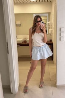 Magda Bereda feet photo 12