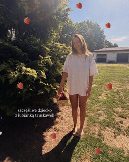 Magda Bereda feet photo 8