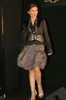 Magda Femme feet photo 12