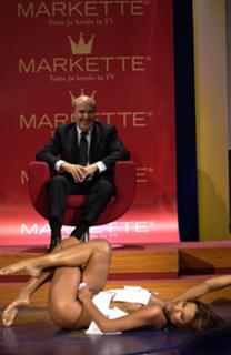 Magda Gomes feet photo 7