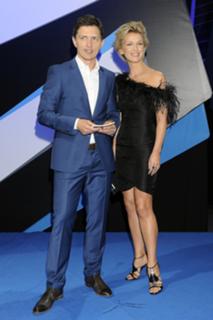 Magda Molek feet photo 5