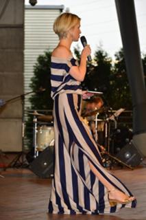 Magda Molek feet photo 17