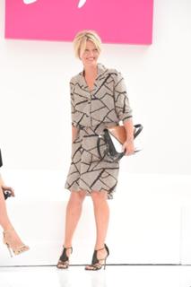 Magda Molek feet photo 3