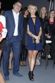 Magda Molek feet photo 14