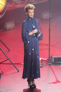 Magda Molek feet photo 1