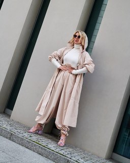 Magda Molek feet photo 16