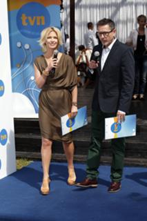 Magda Molek feet photo 6