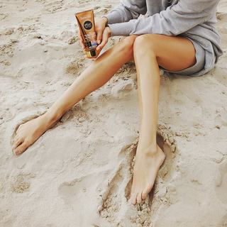 Magda Steczkowska feet photo 7