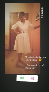 Magda Steczkowska feet photo 19