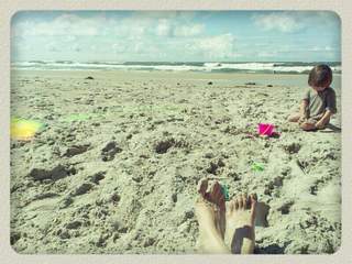 Magda Steczkowska feet photo 18