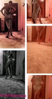 Magda Steczkowska feet photo 7