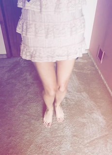 Magda Steczkowska feet photo 15