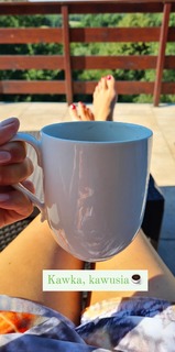 Magda Steczkowska feet photo 20