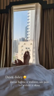 Magda Steczkowska feet photo 17