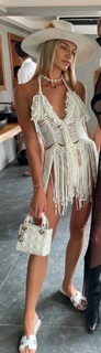 Magda Ziomek feet photo 3
