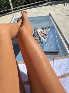 Magda Ziomek feet photo 18