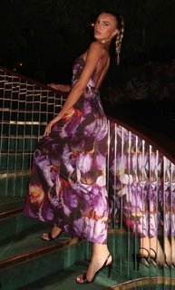 Magda Ziomek feet photo 6
