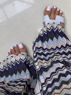 Magda Ziomek feet photo 10