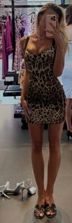 Magda Ziomek feet photo 7