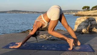 Magda Ziomek feet photo 15