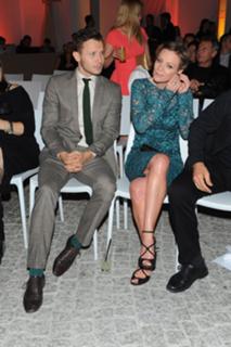 Magdalena Boczarska feet photo 15