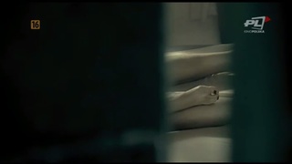 Magdalena Boczarska feet photo 5