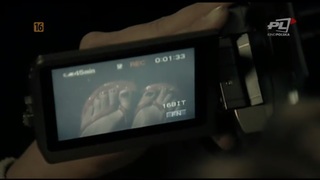 Magdalena Boczarska feet photo 4