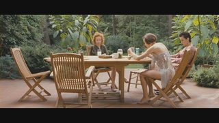 Magdalena Boczarska feet photo 2