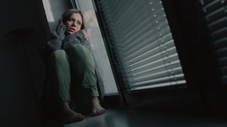 Magdalena Boczarska feet photo 9