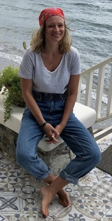 Magdalena Boczarska feet photo 11