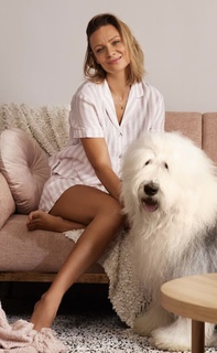Magdalena Boczarska feet photo 18