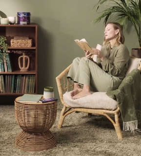 Magdalena Boczarska feet photo 3