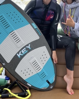 Magdalena Boczarska feet photo 20
