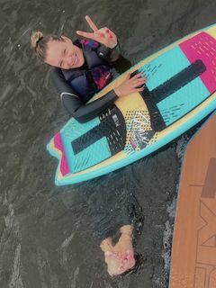 Magdalena Boczarska feet photo 11