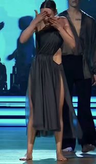 Magdalena Boczarska feet photo 16