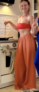 Magdalena Boczarska feet photo 1