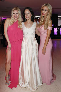 Magdalena Brzeska feet photo thumbnail