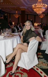 Magdalena Brzeska feet photo thumbnail