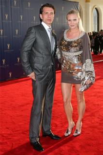 Magdalena Brzeska feet photo thumbnail