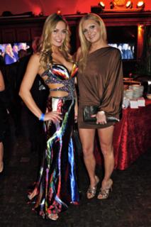 Magdalena Brzeska feet photo thumbnail