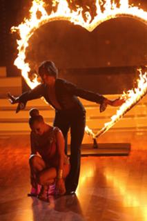 Magdalena Brzeska feet photo thumbnail