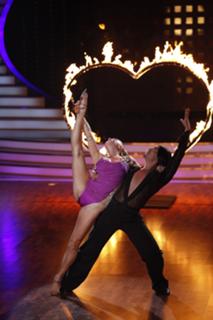 Magdalena Brzeska feet photo thumbnail