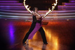 Magdalena Brzeska feet photo thumbnail