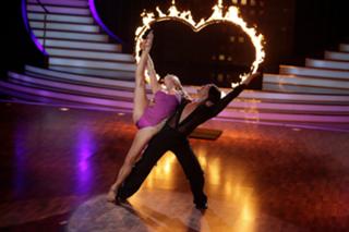 Magdalena Brzeska feet photo thumbnail