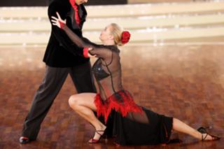 Magdalena Brzeska feet photo thumbnail