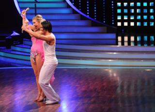 Magdalena Brzeska feet photo thumbnail