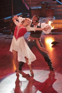 Magdalena Brzeska feet photo thumbnail